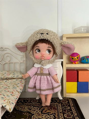 [Оксана Гончаренко] [Oksana_somati] Мастер-класс п_0.png